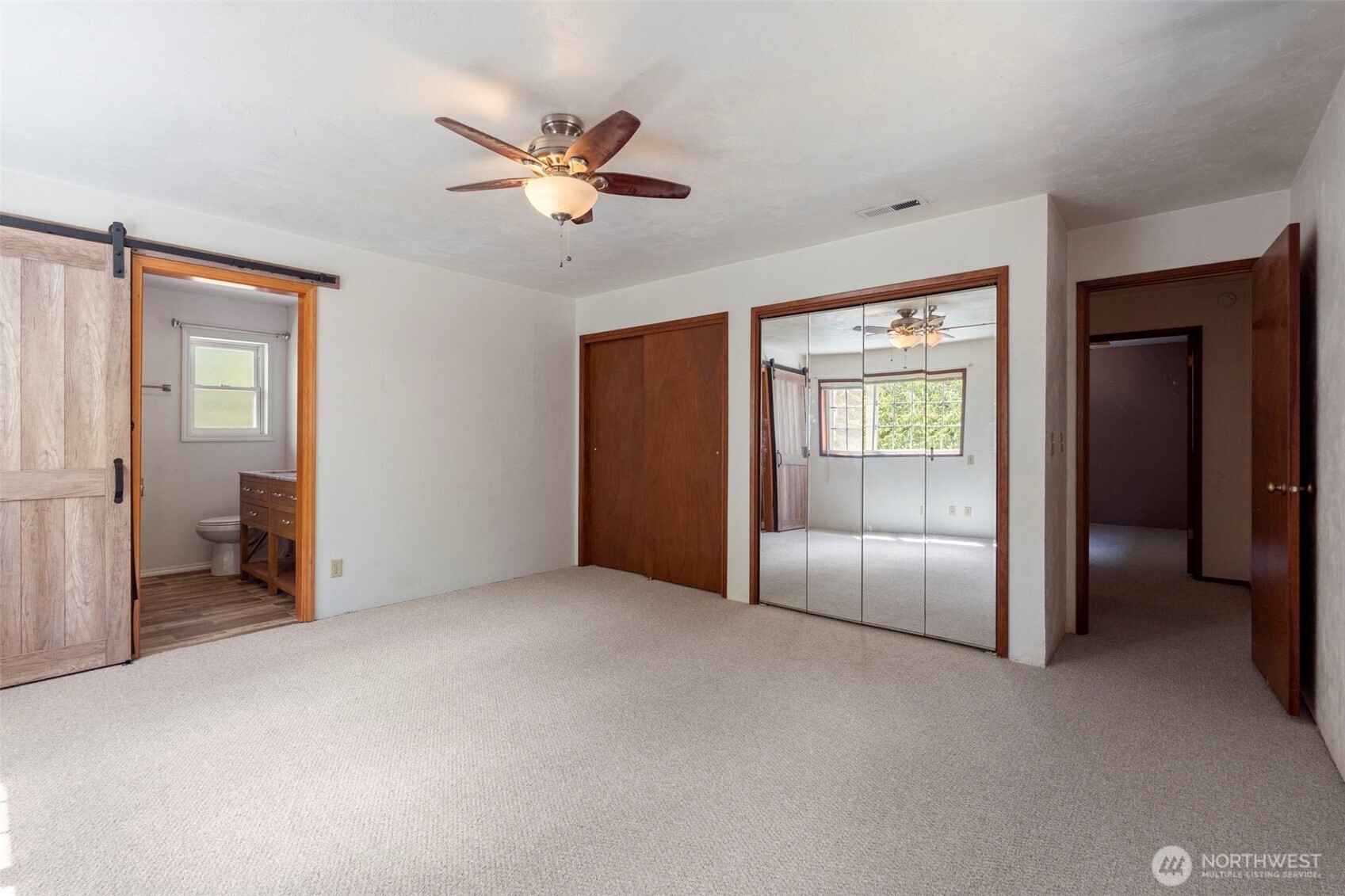 2256 Seminary Hill Road #33, Centralia, WA 98531