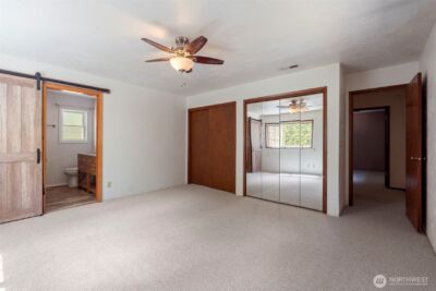 2256 Seminary Hill Road #33, Centralia, WA 98531 - Photo 14