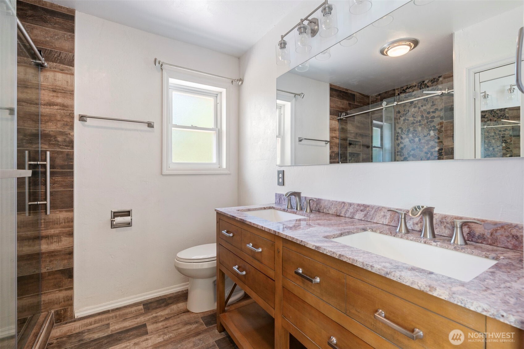 2256 Seminary Hill Road #33, Centralia, WA 98531