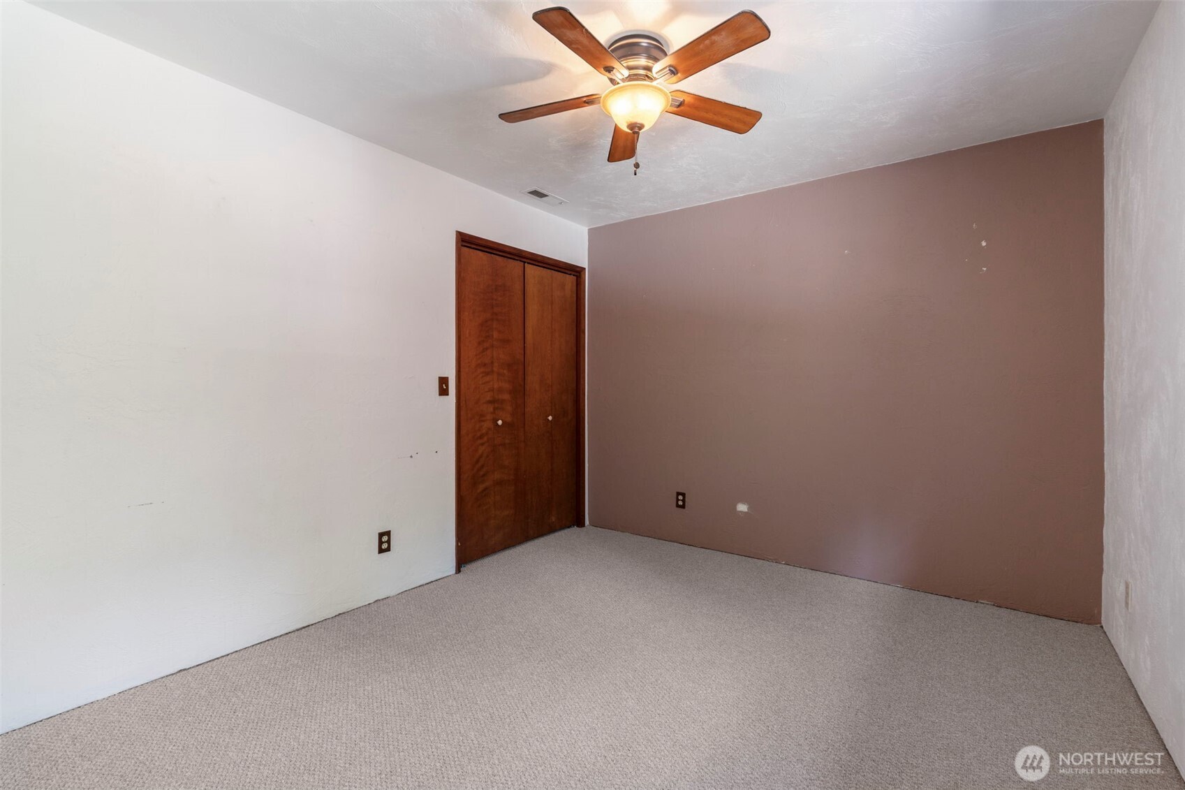 2256 Seminary Hill Road #33, Centralia, WA 98531