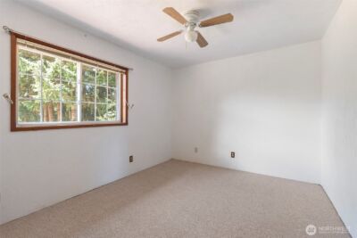 2256 Seminary Hill Road #33, Centralia, WA 98531 - Photo 17