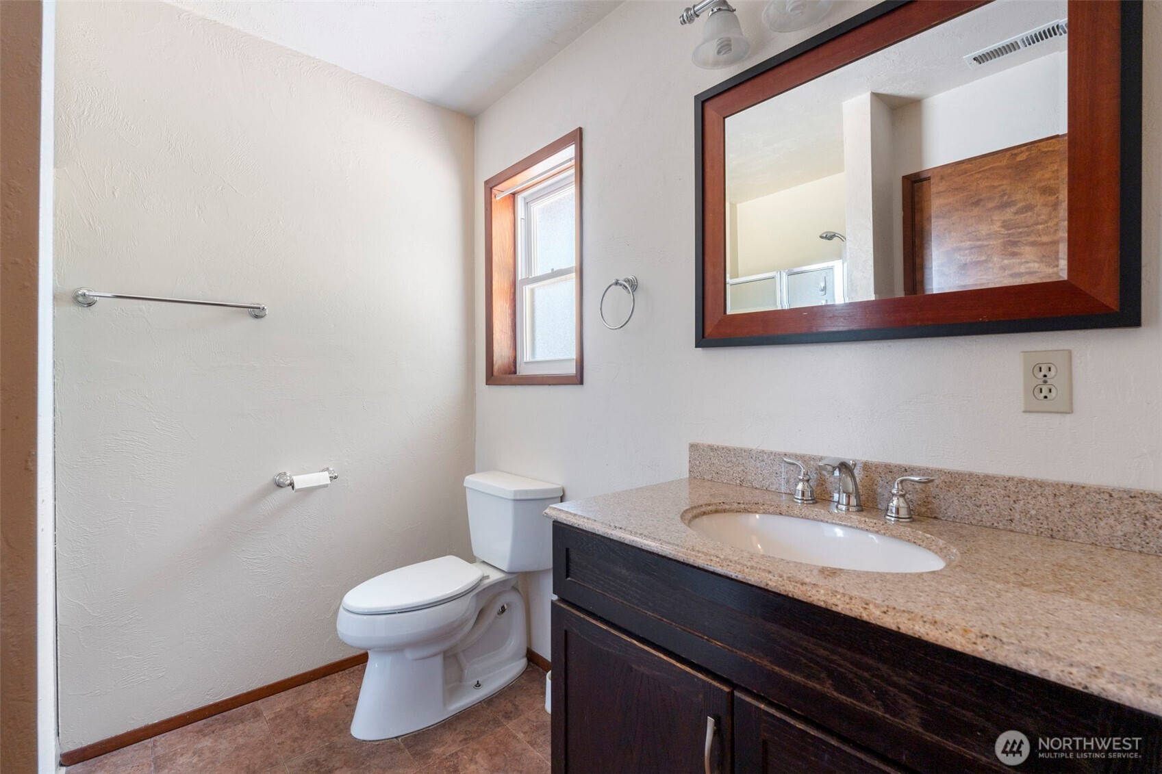 2256 Seminary Hill Road #33, Centralia, WA 98531