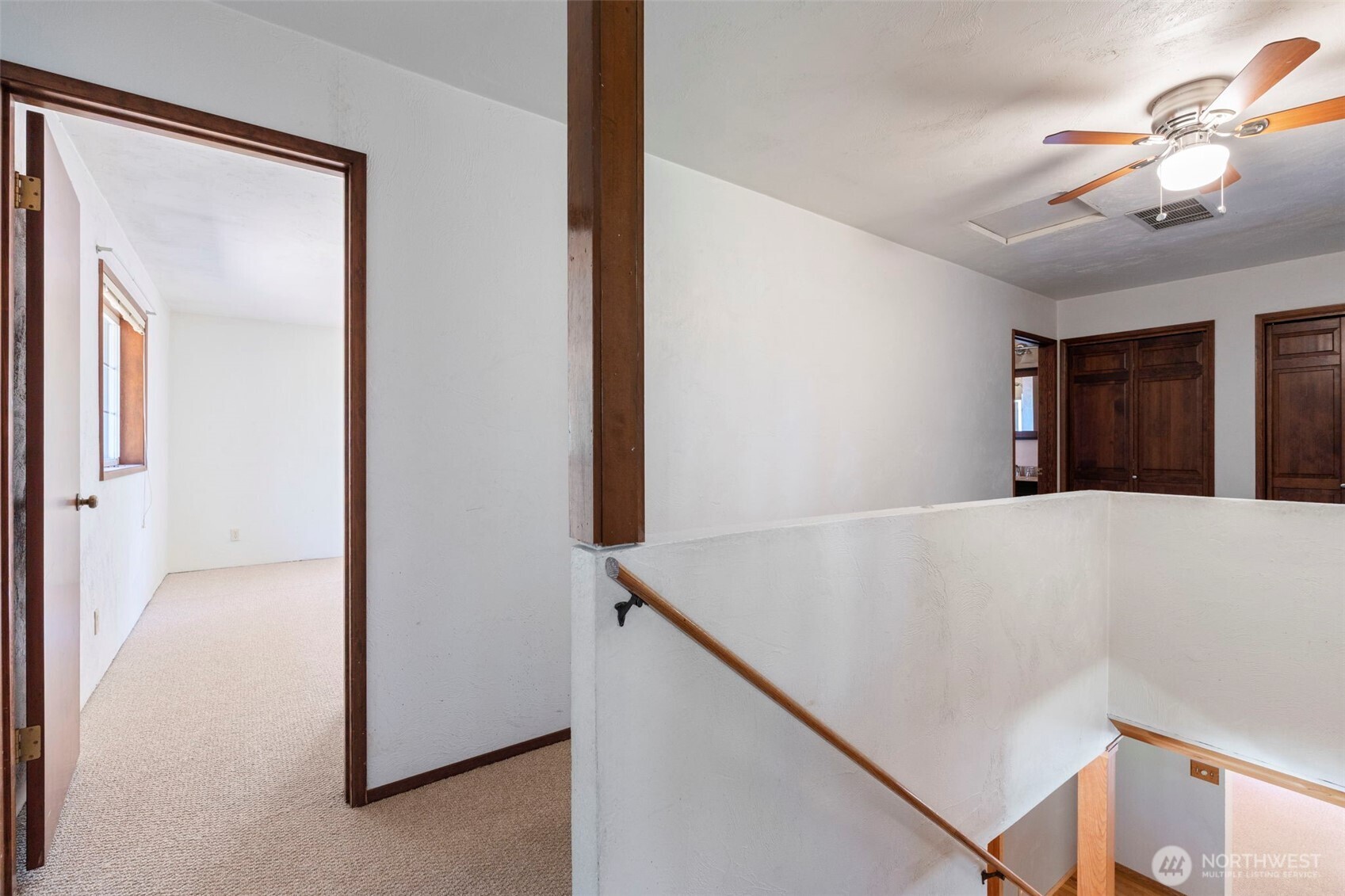 2256 Seminary Hill Road #33, Centralia, WA 98531