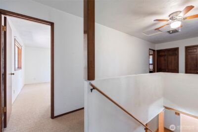 2256 Seminary Hill Road #33, Centralia, WA 98531 - Photo 19