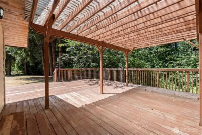 2256 Seminary Hill Road #33, Centralia, WA 98531 - Photo 20