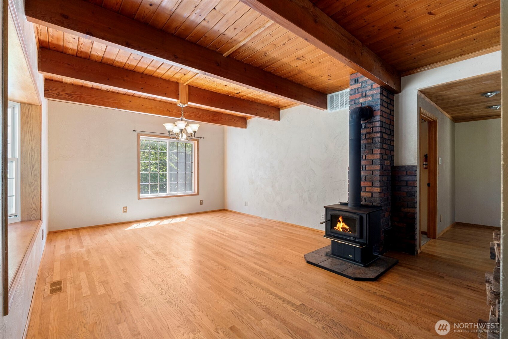 2256 Seminary Hill Road #33, Centralia, WA 98531