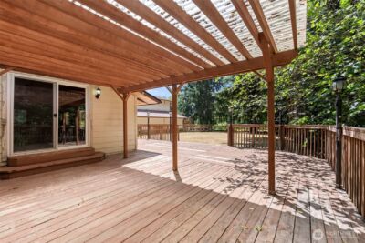 2256 Seminary Hill Road #33, Centralia, WA 98531 - Photo 21