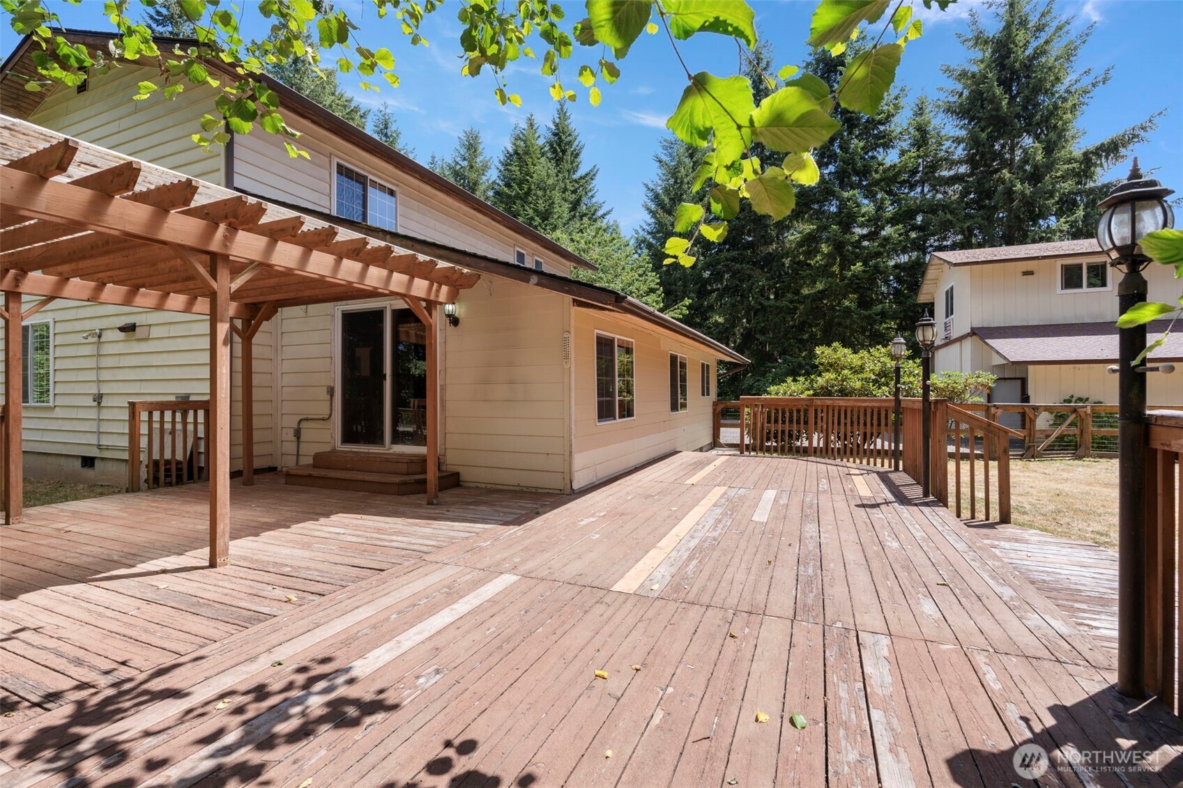 2256 Seminary Hill Road #33, Centralia, WA 98531