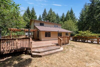 2256 Seminary Hill Road #33, Centralia, WA 98531 - Photo 24