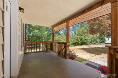 2256 Seminary Hill Road #33, Centralia, WA 98531 - Photo 25