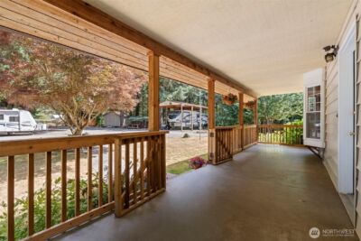 2256 Seminary Hill Road #33, Centralia, WA 98531 - Photo 26