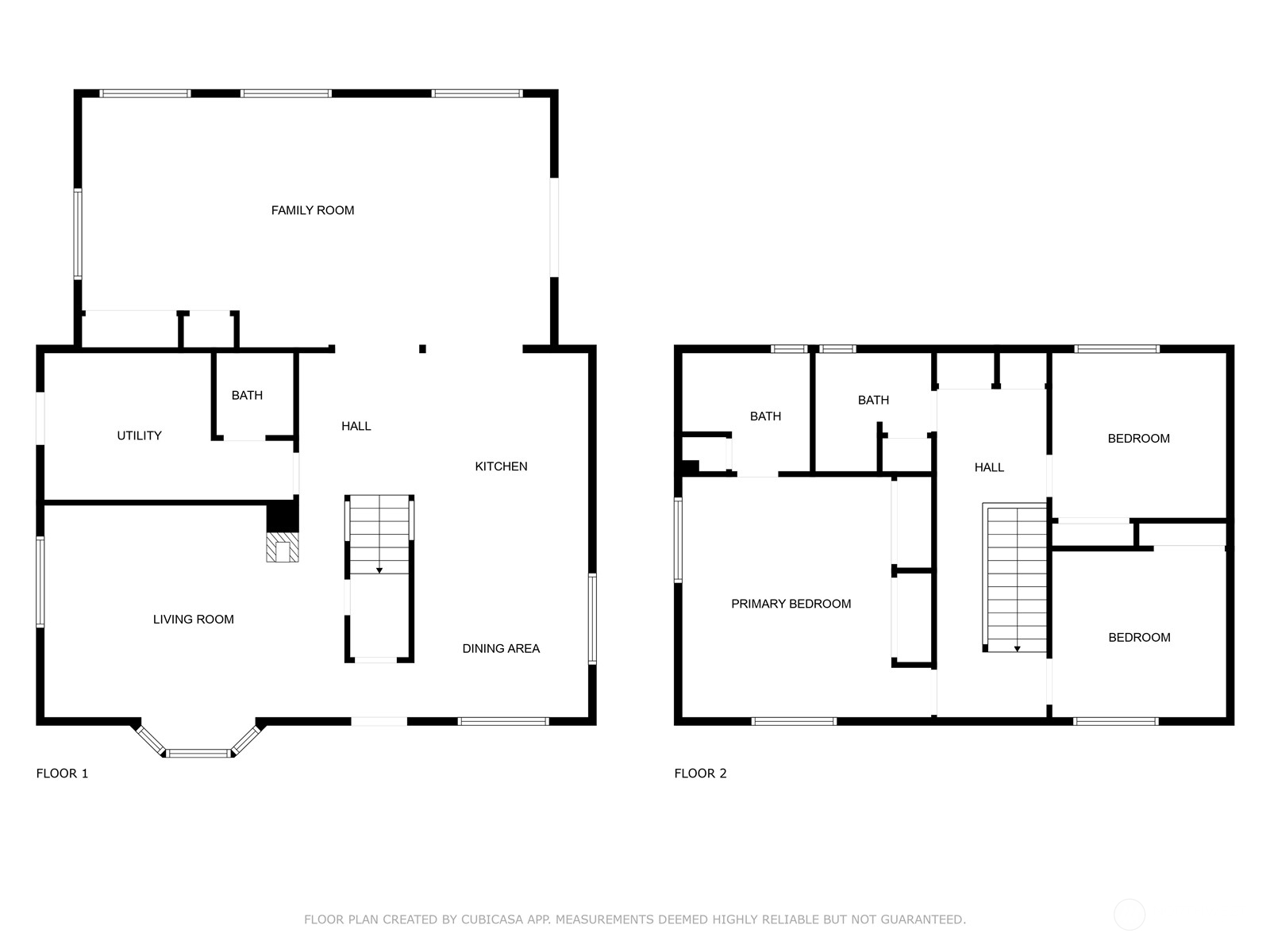 2256 Seminary Hill Road #33, Centralia, WA 98531