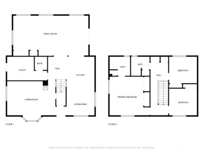 2256 Seminary Hill Road #33, Centralia, WA 98531 - Photo 27
