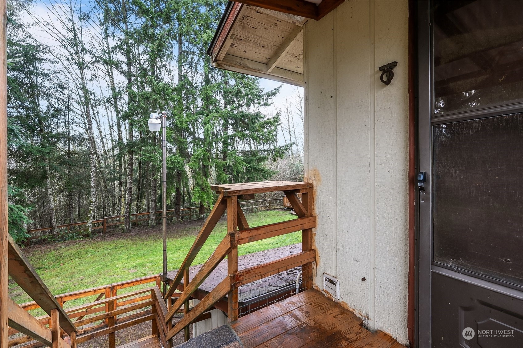 2256 Seminary Hill Road #33, Centralia, WA 98531