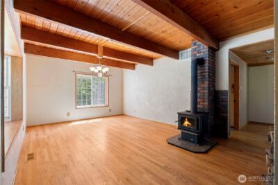 2256 Seminary Hill Road #33, Centralia, WA 98531 - Photo 3