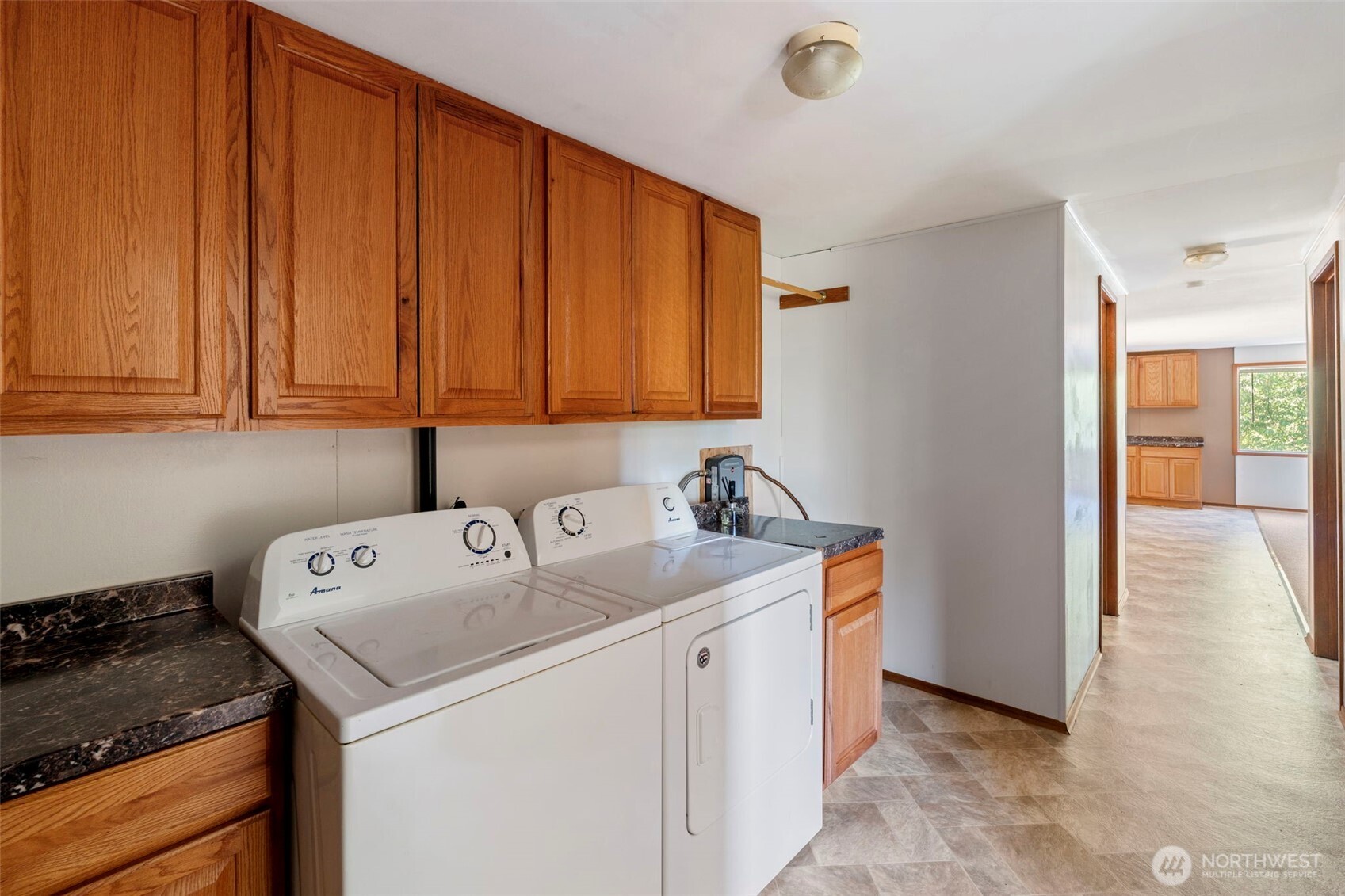 2256 Seminary Hill Road #33, Centralia, WA 98531