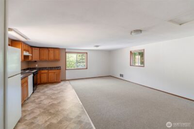 2256 Seminary Hill Road #33, Centralia, WA 98531 - Photo 32