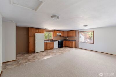 2256 Seminary Hill Road #33, Centralia, WA 98531 - Photo 33