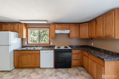 2256 Seminary Hill Road #33, Centralia, WA 98531 - Photo 34