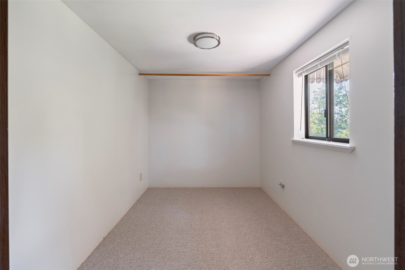 2256 Seminary Hill Road #33, Centralia, WA 98531