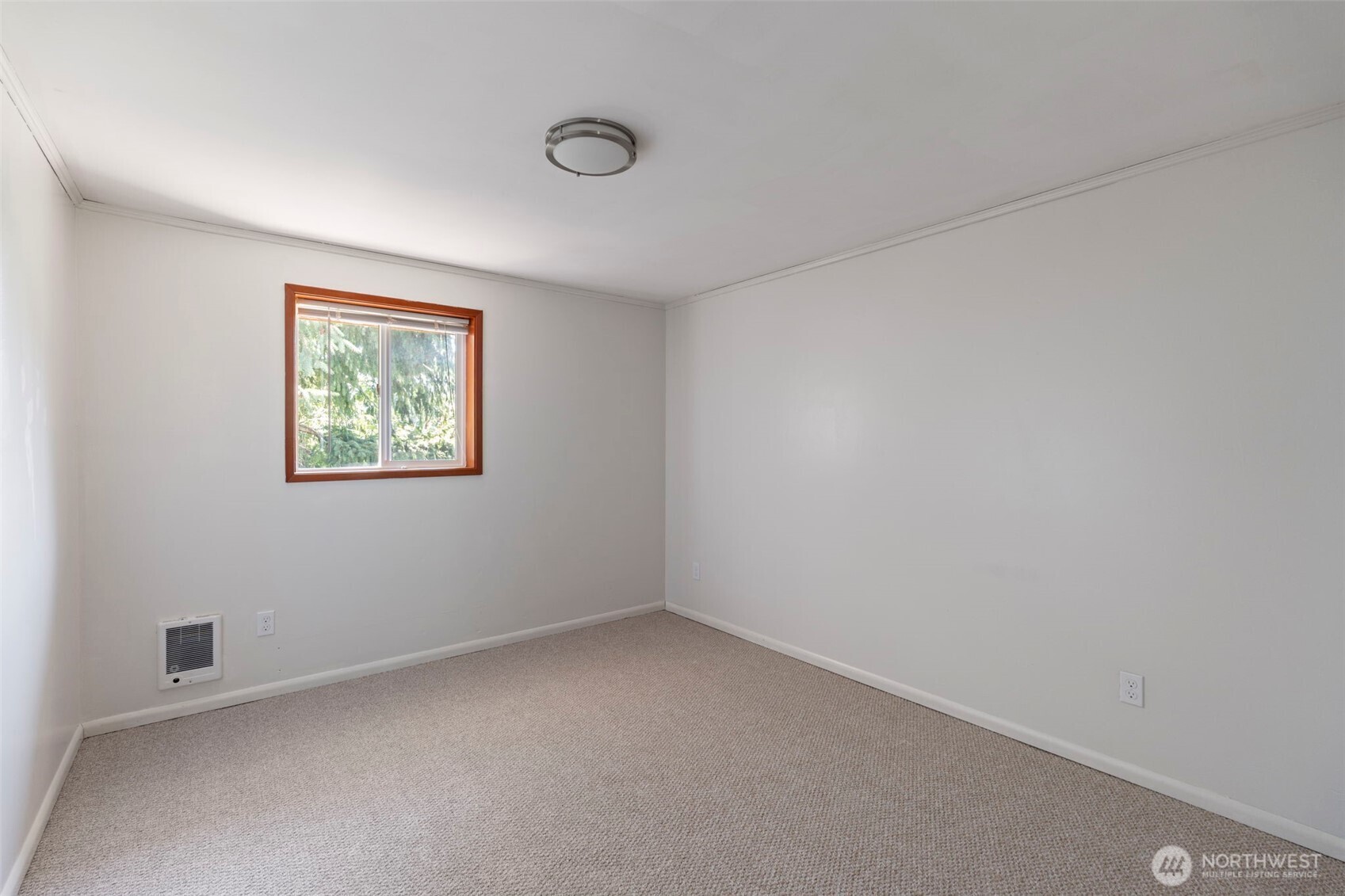 2256 Seminary Hill Road #33, Centralia, WA 98531