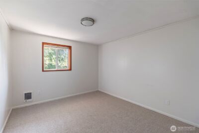 2256 Seminary Hill Road #33, Centralia, WA 98531 - Photo 36