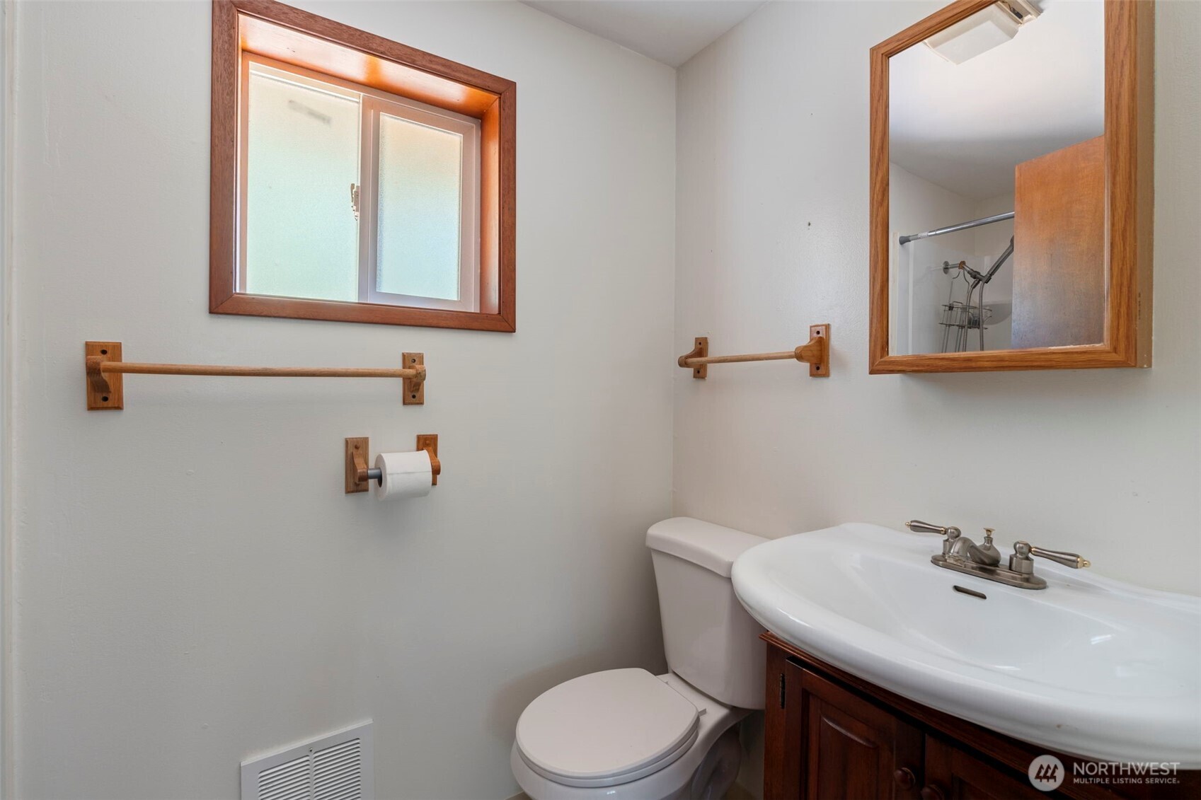 2256 Seminary Hill Road #33, Centralia, WA 98531