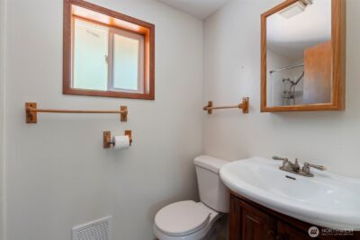 2256 Seminary Hill Road #33, Centralia, WA 98531 - Photo 37