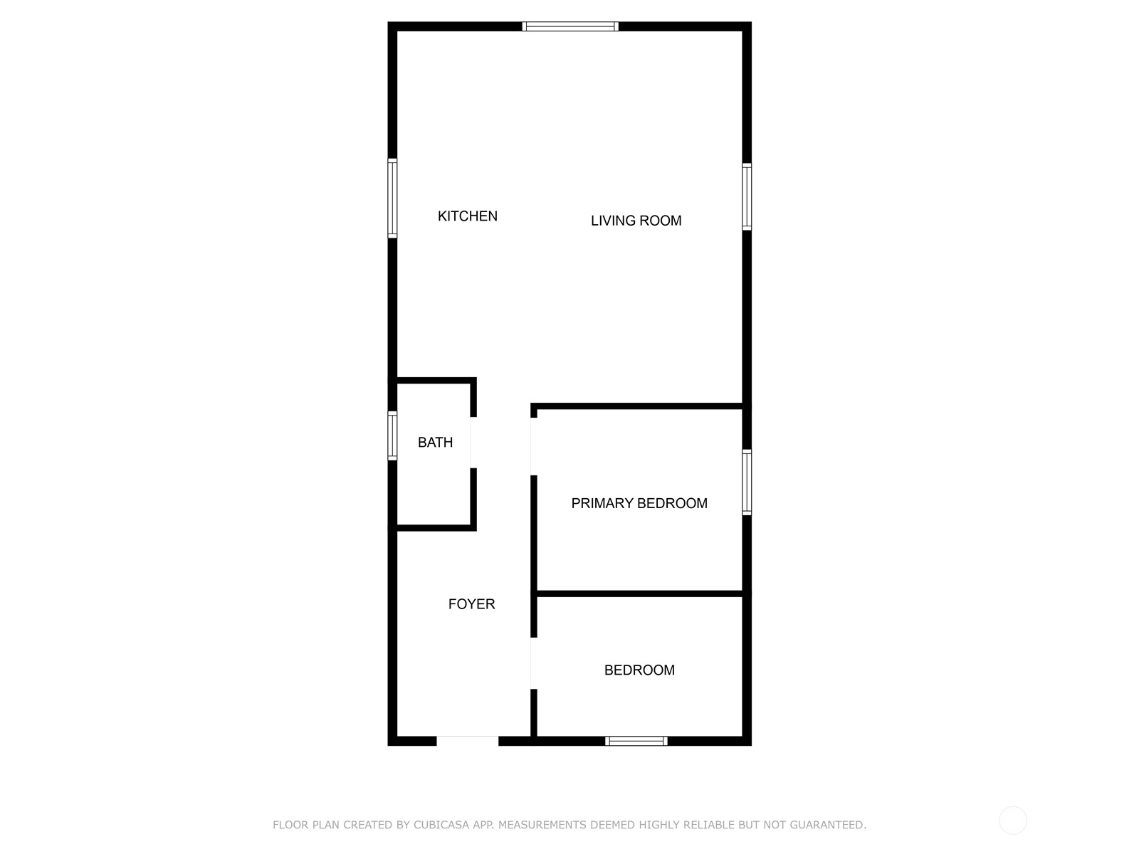2256 Seminary Hill Road #33, Centralia, WA 98531