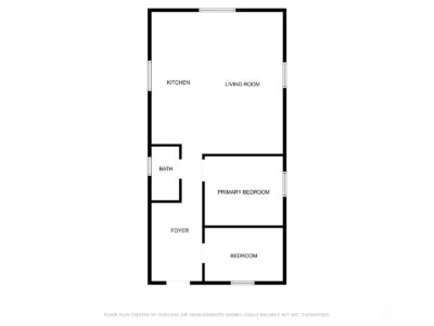 2256 Seminary Hill Road #33, Centralia, WA 98531 - Photo 38