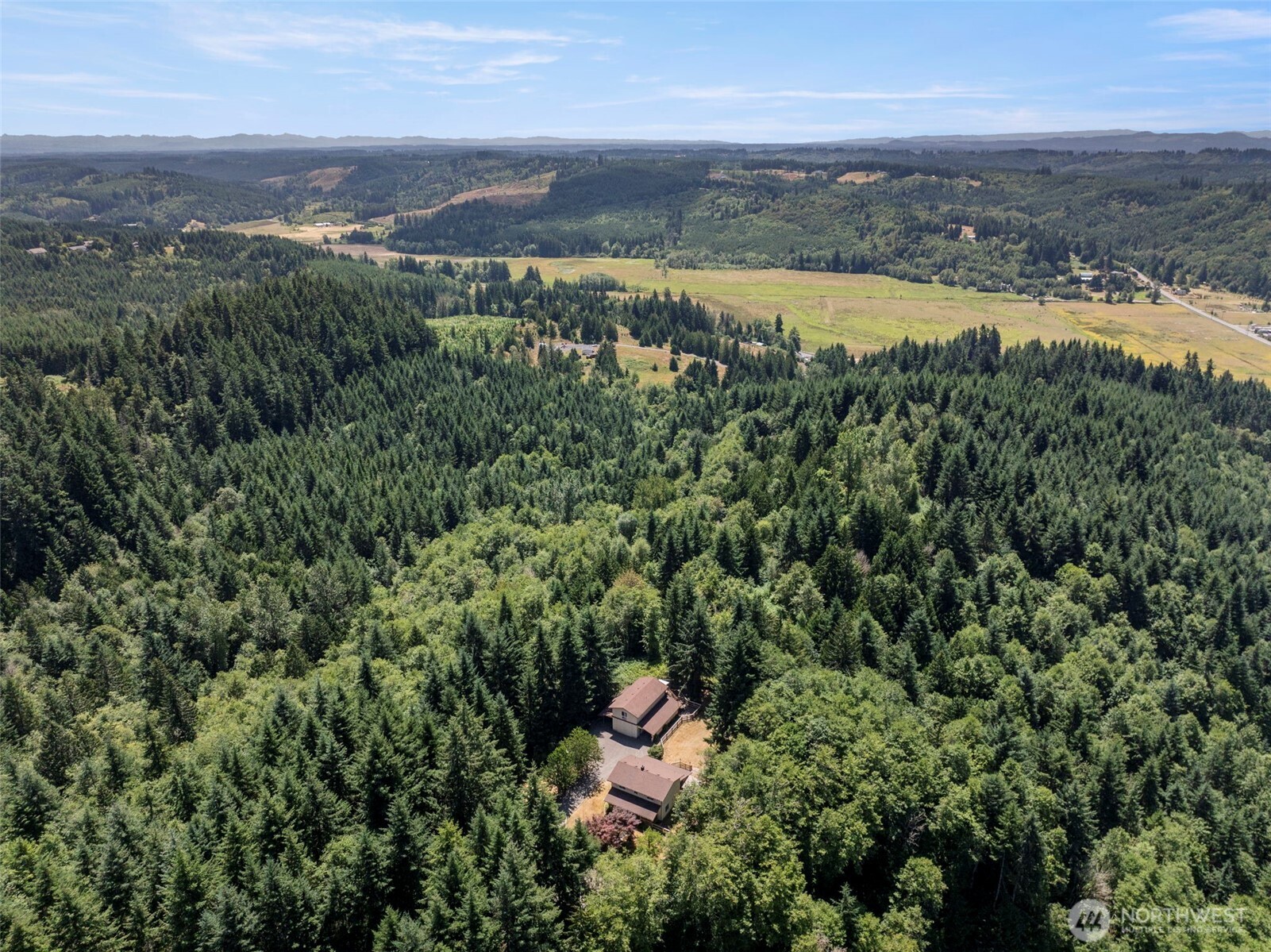 2256 Seminary Hill Road #33, Centralia, WA 98531