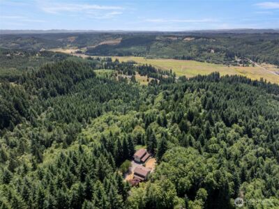 2256 Seminary Hill Road #33, Centralia, WA 98531 - Photo 39