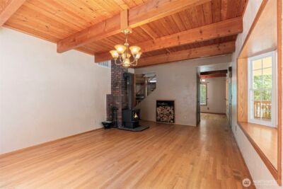 2256 Seminary Hill Road #33, Centralia, WA 98531 - Photo 4