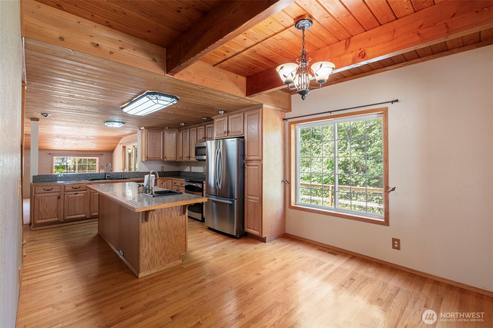 2256 Seminary Hill Road #33, Centralia, WA 98531