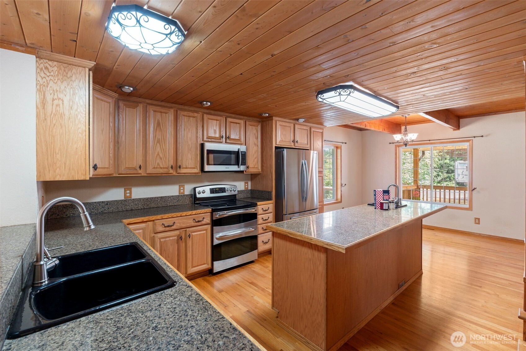 2256 Seminary Hill Road #33, Centralia, WA 98531