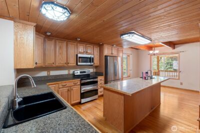 2256 Seminary Hill Road #33, Centralia, WA 98531 - Photo 6