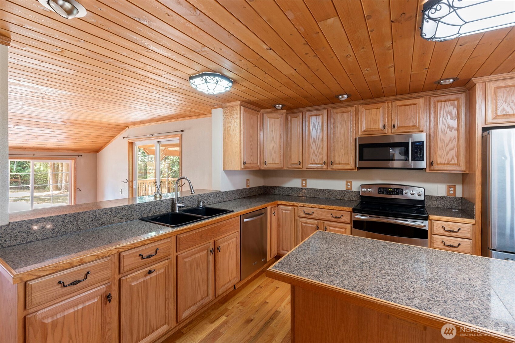 2256 Seminary Hill Road #33, Centralia, WA 98531