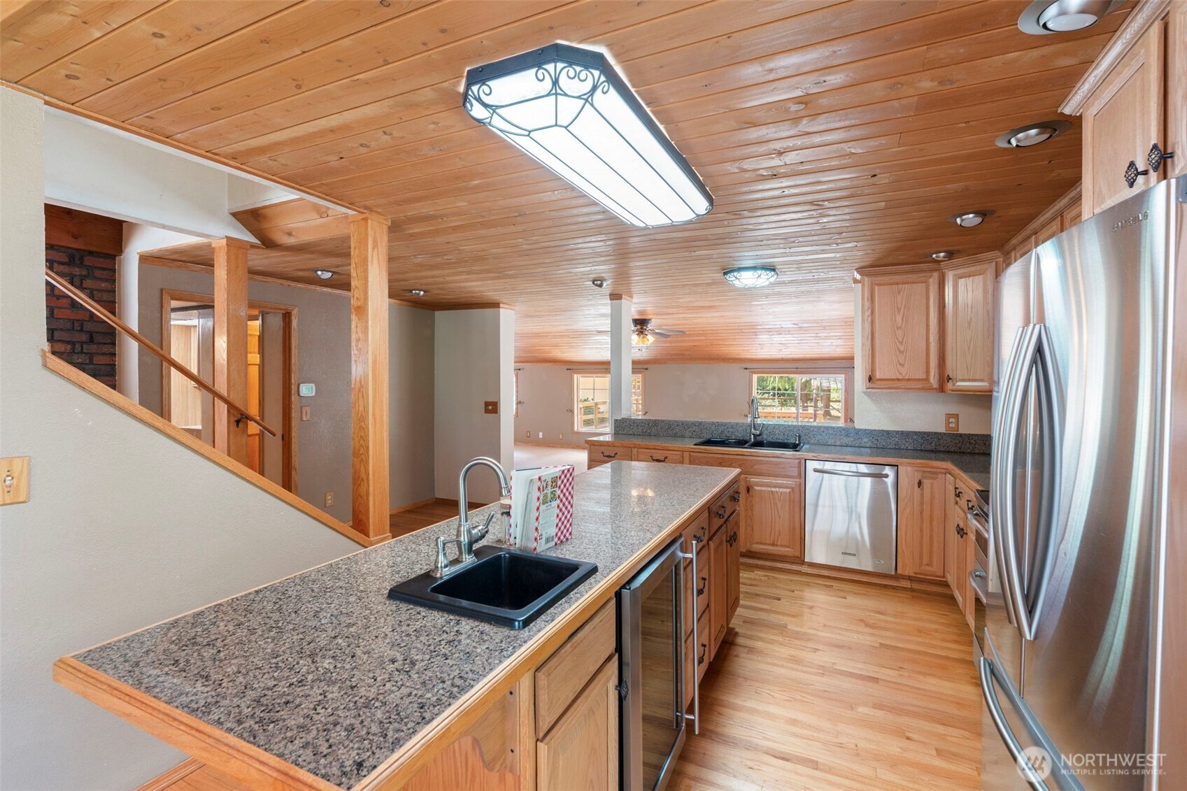 2256 Seminary Hill Road #33, Centralia, WA 98531