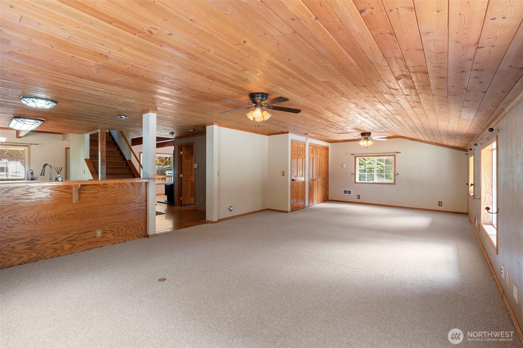 2256 Seminary Hill Road #33, Centralia, WA 98531