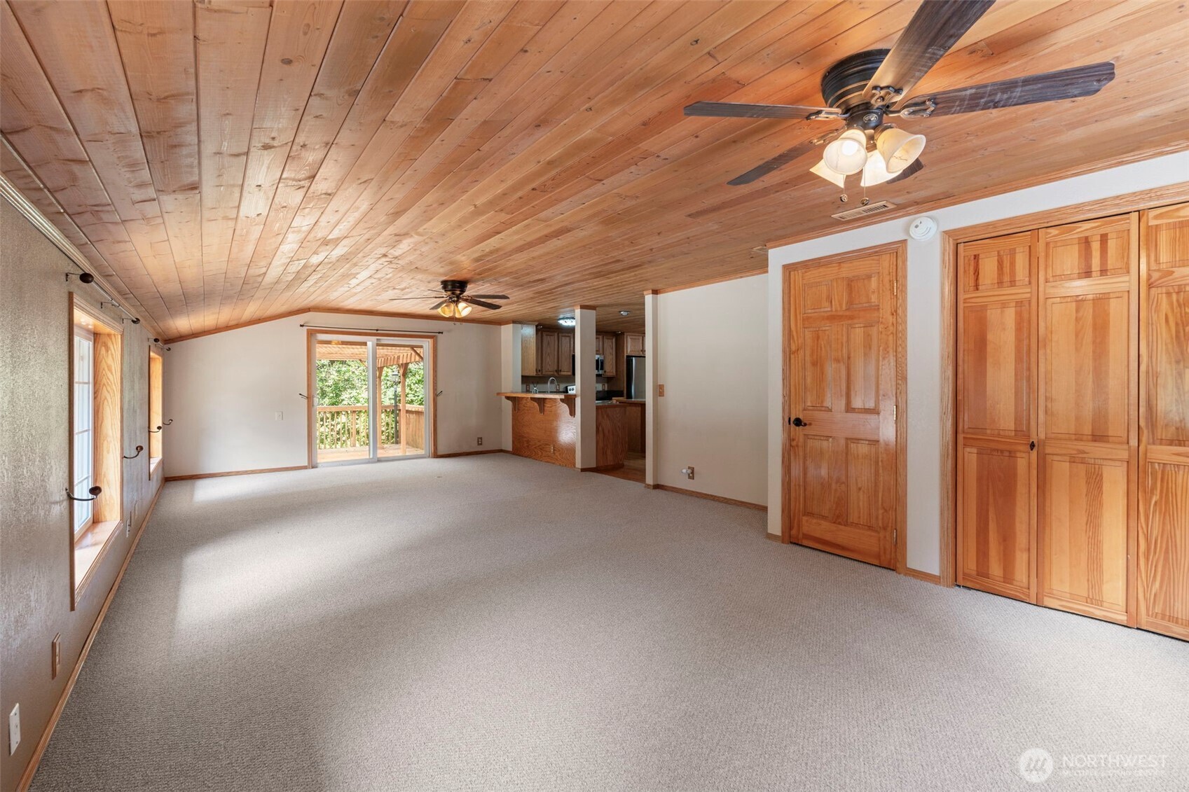 2256 Seminary Hill Road #33, Centralia, WA 98531