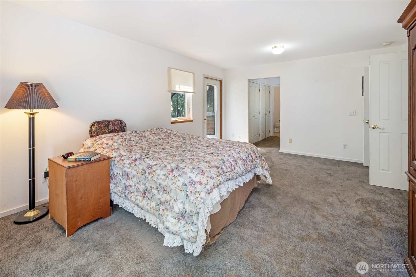 289 Alaska Place , Friday Harbor, WA 98250