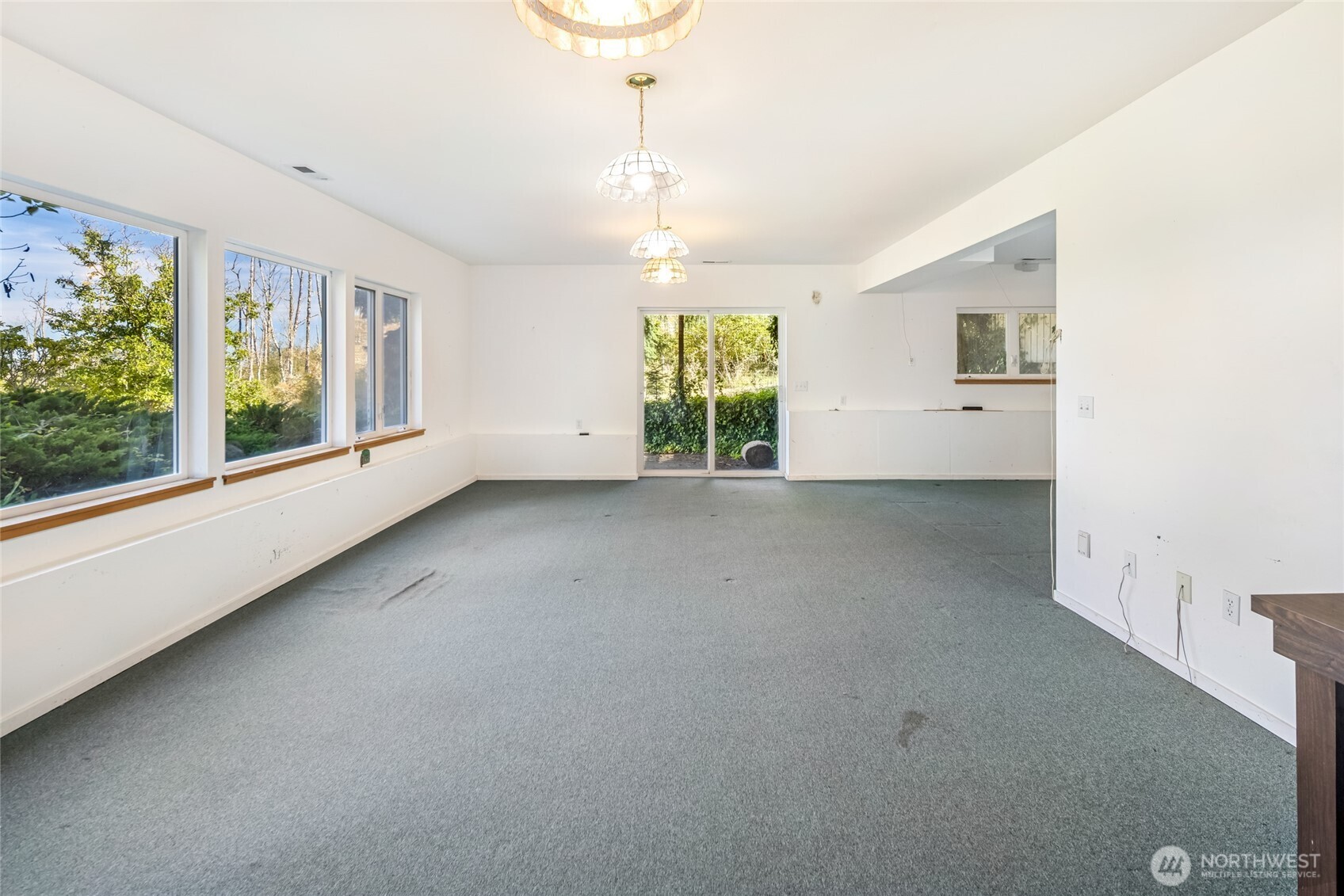 289 Alaska Place , Friday Harbor, WA 98250