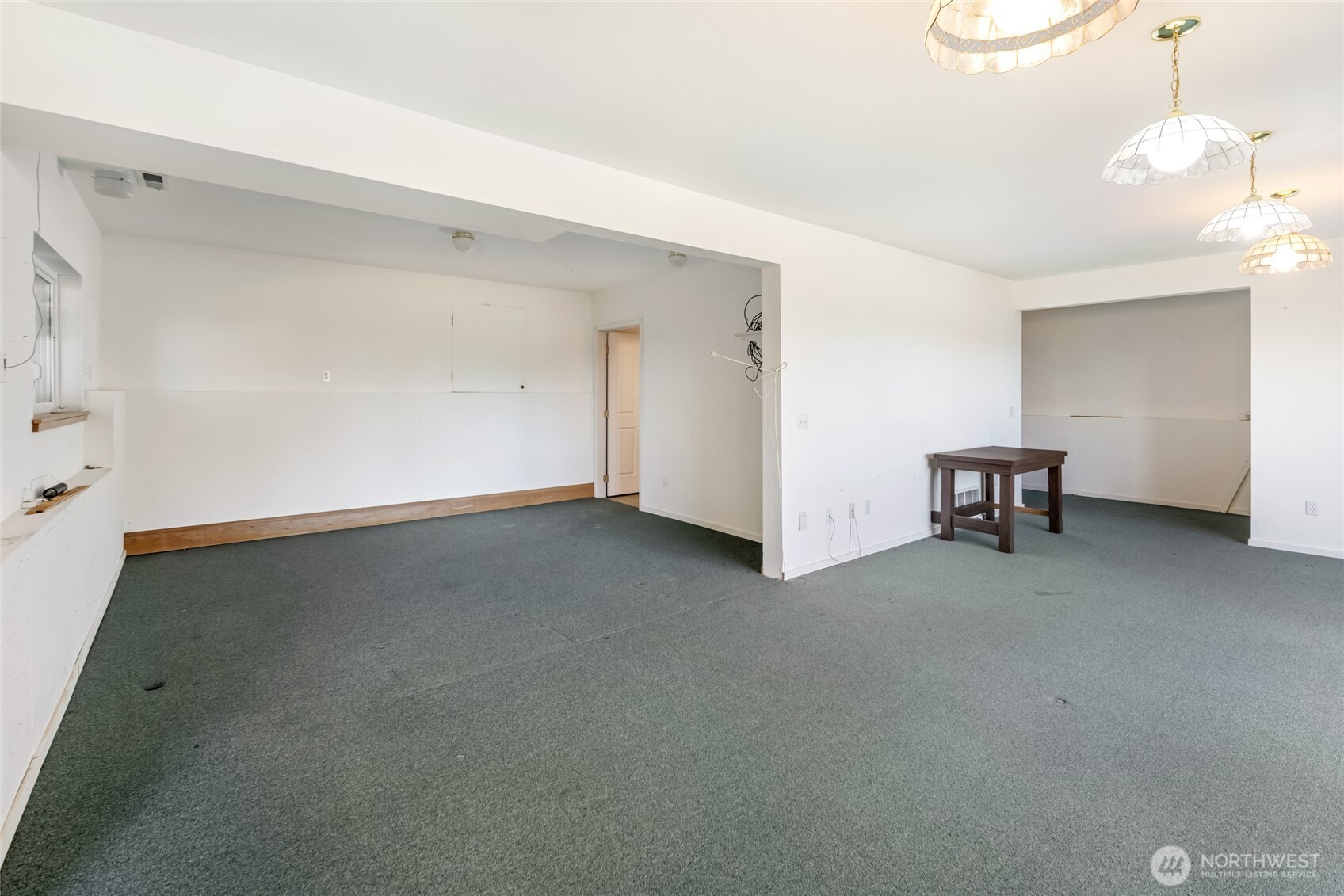 289 Alaska Place , Friday Harbor, WA 98250