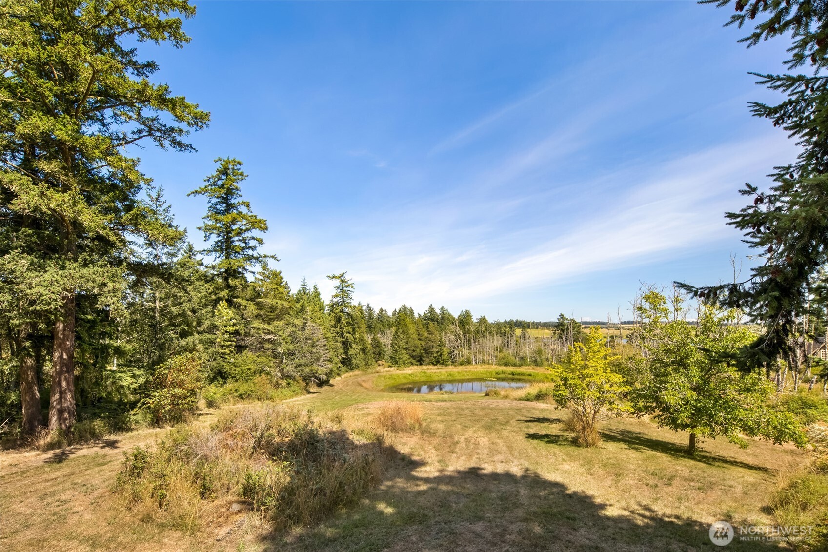 289 Alaska Place , Friday Harbor, WA 98250
