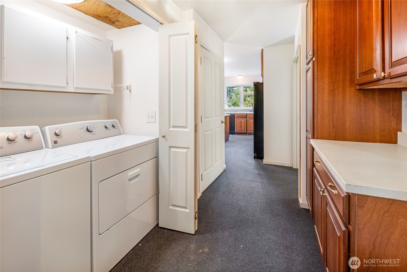 289 Alaska Place , Friday Harbor, WA 98250