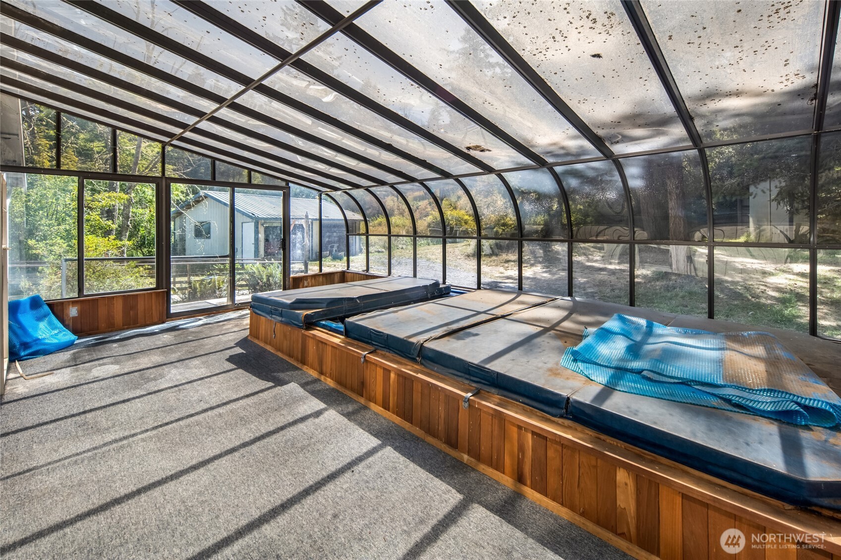 289 Alaska Place , Friday Harbor, WA 98250