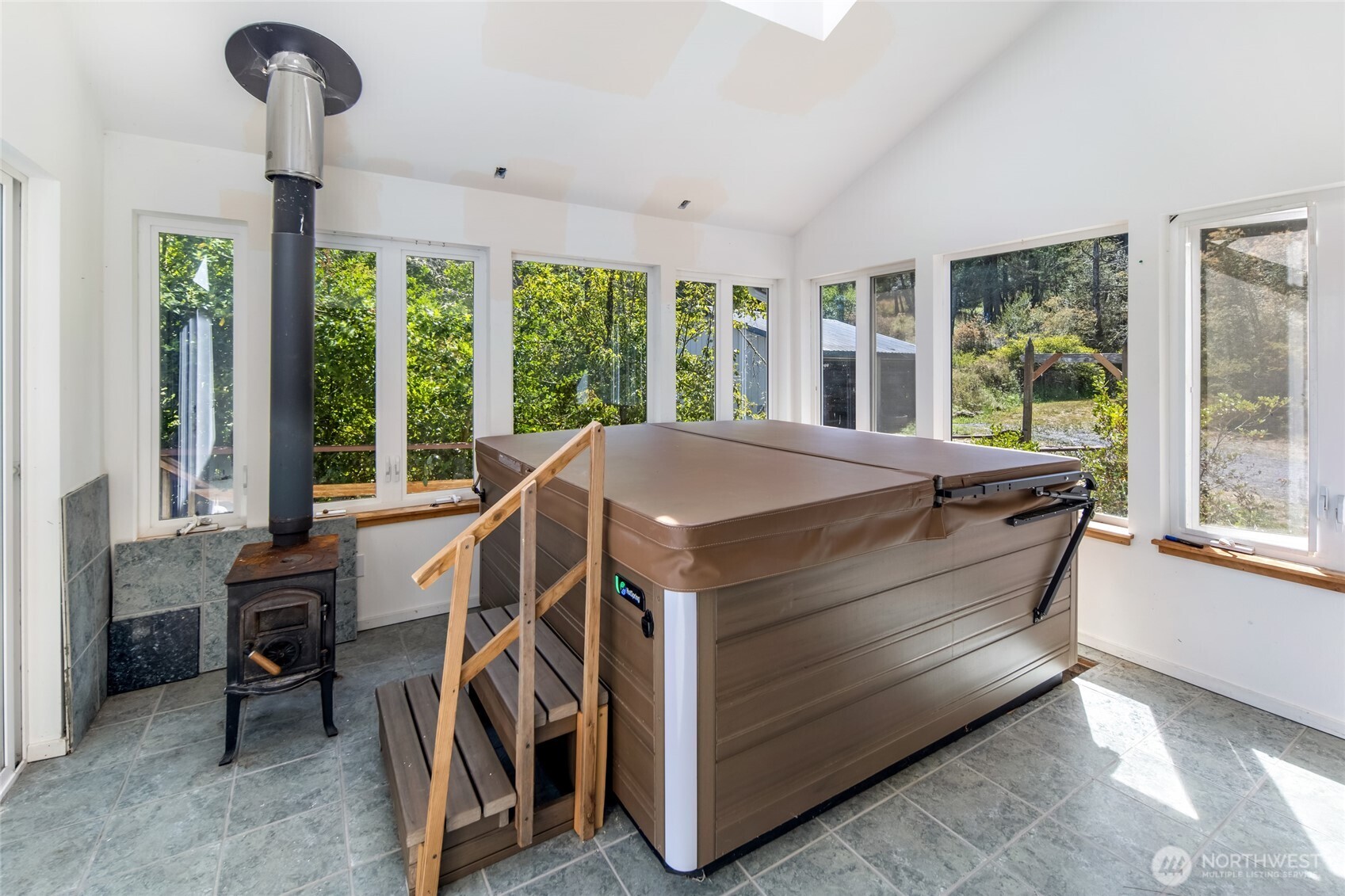 289 Alaska Place , Friday Harbor, WA 98250