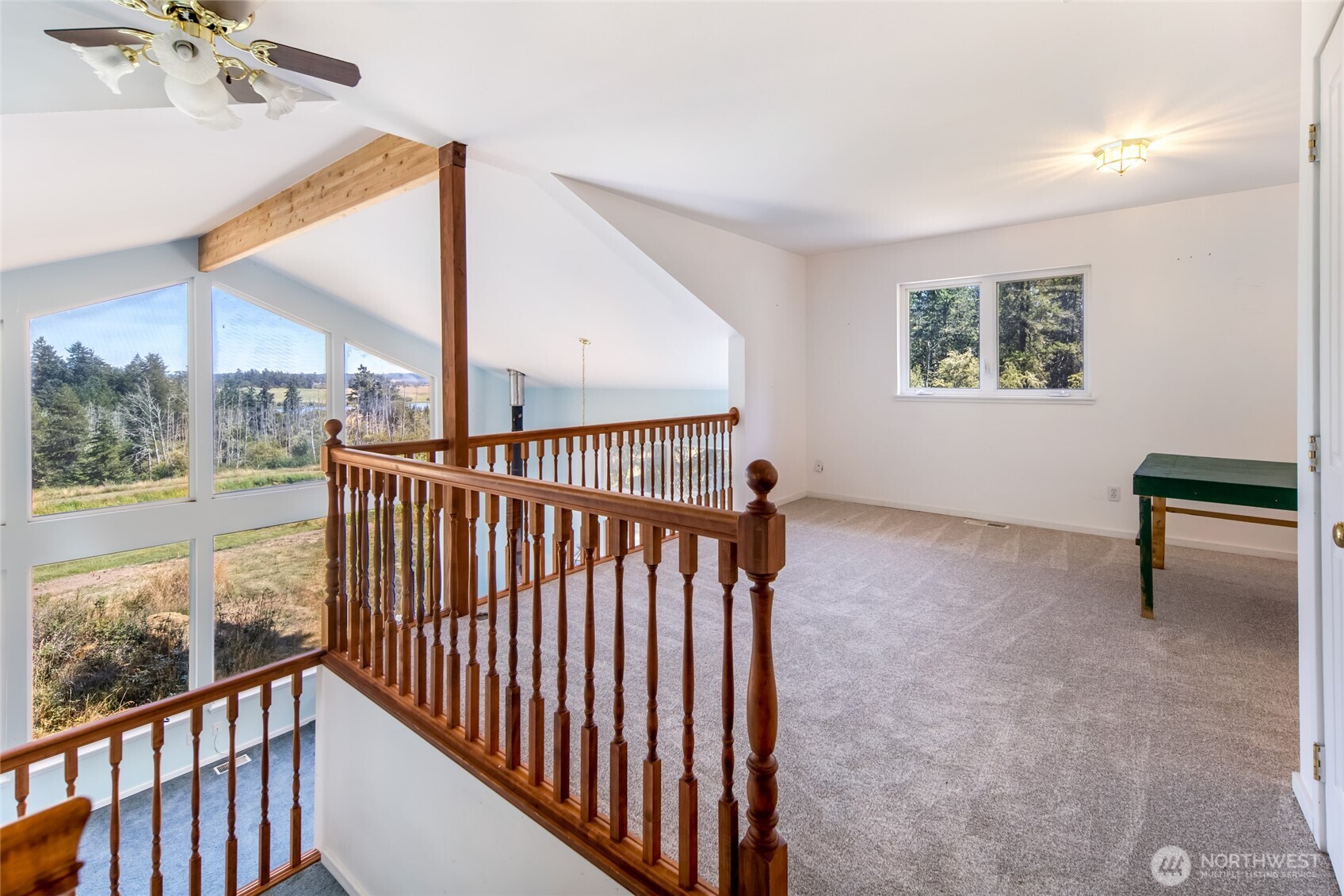 289 Alaska Place , Friday Harbor, WA 98250