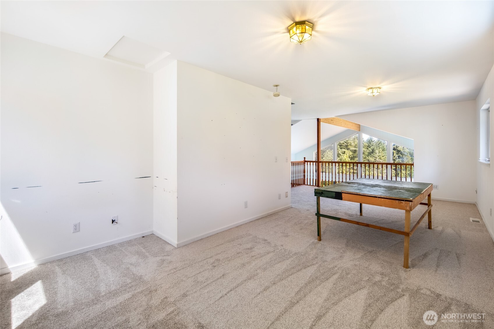 289 Alaska Place , Friday Harbor, WA 98250