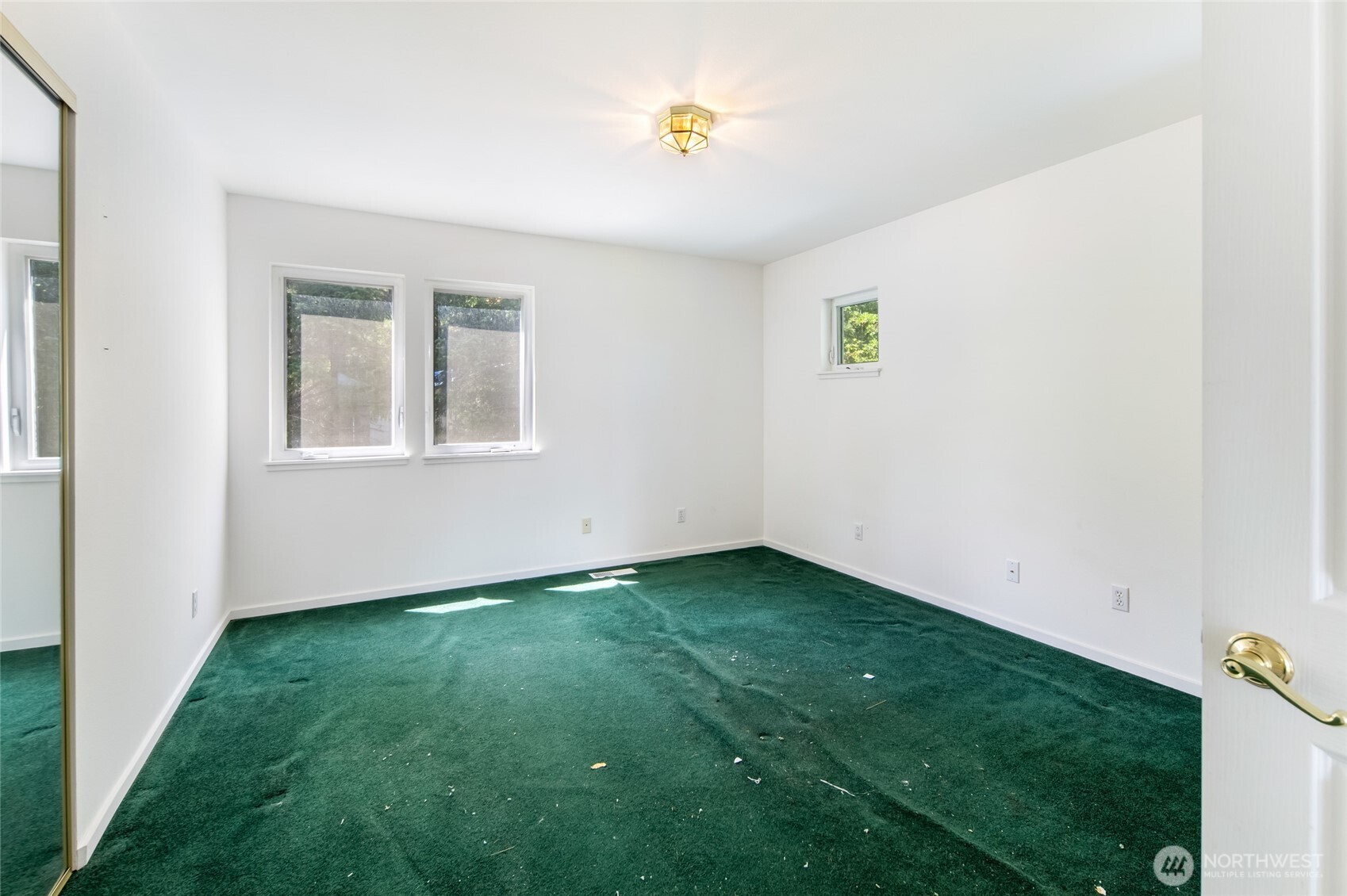 289 Alaska Place , Friday Harbor, WA 98250